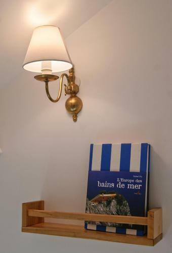 Bed & Breakfast Le Grenier De Louisette