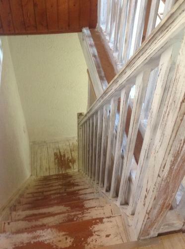 Apartamento Joli Appartement Tr�s Clair