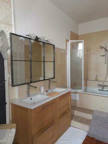 Bed & Breakfast La Villa Bouleau