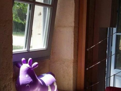 G�te Liez, 2 Pi�ces, 2 Personnes - Fr-1-426-196