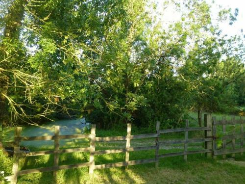 G�te Liez, 2 Pi�ces, 2 Personnes - Fr-1-426-196