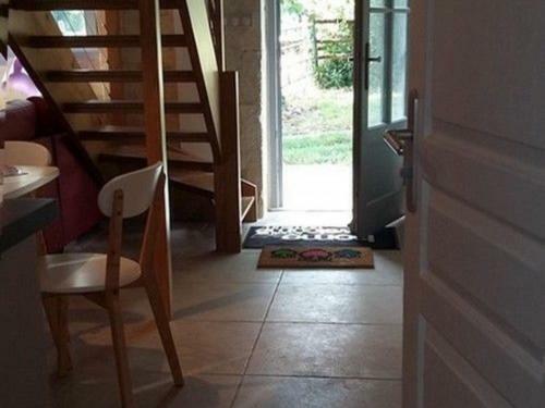 G�te Liez, 2 Pi�ces, 2 Personnes - Fr-1-426-196