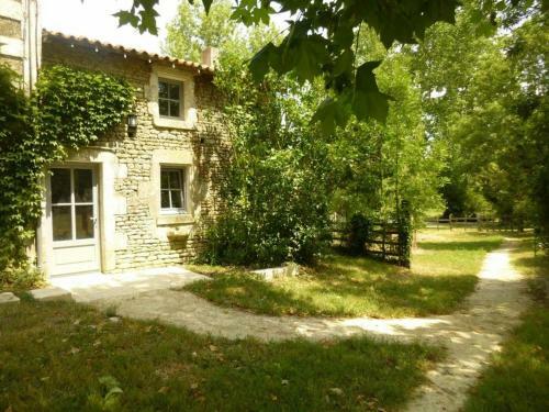 G�te Liez, 2 Pi�ces, 2 Personnes - Fr-1-426-196