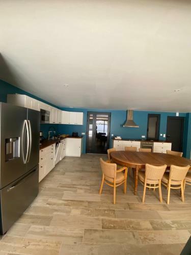 Apartamento Camp'hotel Le Thao La Rochelle-ile de Re