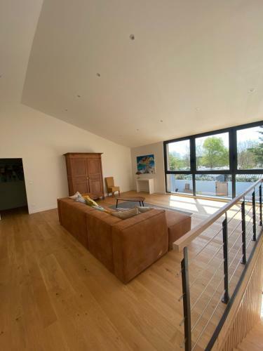 Apartamento Camp'hotel Le Thao La Rochelle-ile de Re
