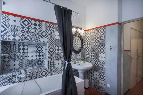 Apartamento Casa Delia