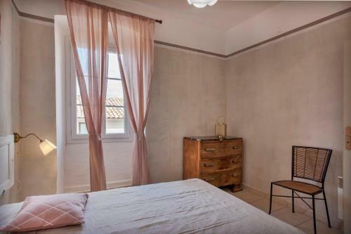 Apartamento Casa Delia
