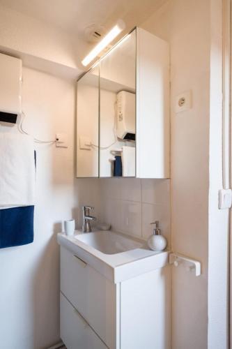 Apartamento Charming Typical Flat In The Old Town !