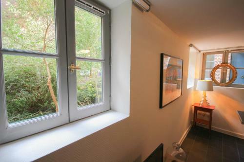 Apartamento Old Town Nice Functional And Cozy Ap For 2pers 1bdrm
