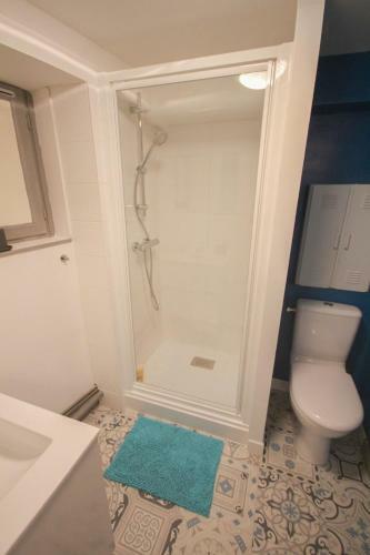 Apartamento Old Town Nice Functional And Cozy Ap For 2pers 1bdrm