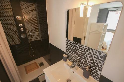 Apartamento Old Town Nice Functional And Cozy Studio For 2pers
