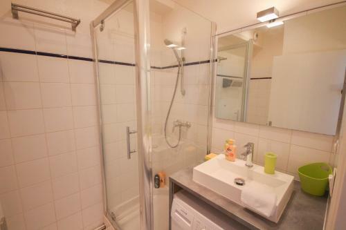 Apartamento Old Town - Nice And Cozy Studio For 2pers
