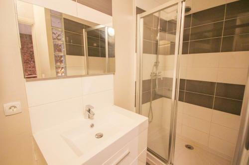 Apartamento Old Town Nice Functional And Cozy Studio For 2pers