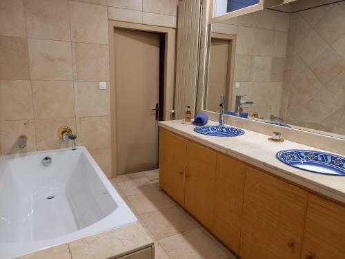 Bed & Breakfast La Chapelle Des Ar�mes
