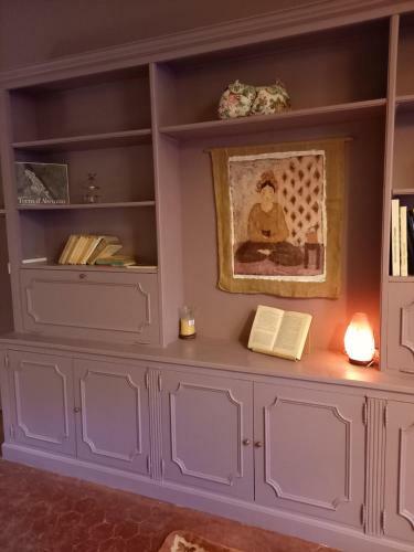 Bed & Breakfast La Chapelle Des Ar�mes