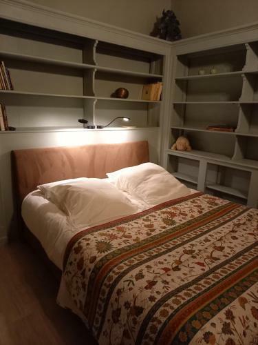 Bed & Breakfast La Chapelle Des Ar�mes