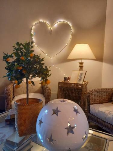 Bed & Breakfast La Chapelle Des Ar�mes