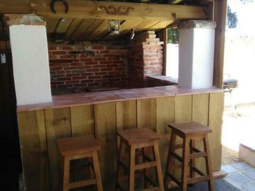 G�te Linxe, 3 Pi�ces, 2 Personnes - Fr-1-360-678