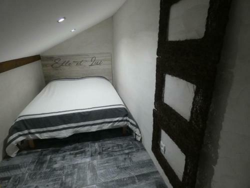 G�te Linxe, 3 Pi�ces, 2 Personnes - Fr-1-360-678