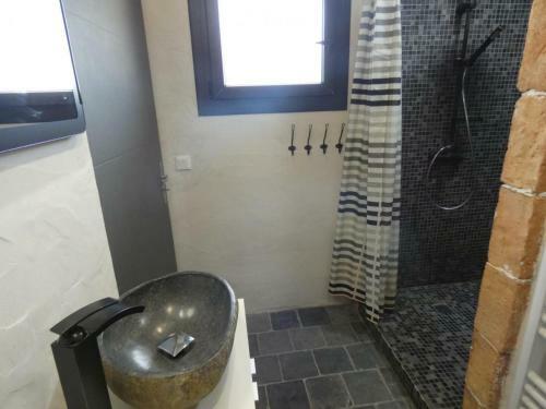 G�te Linxe, 3 Pi�ces, 2 Personnes - Fr-1-360-678