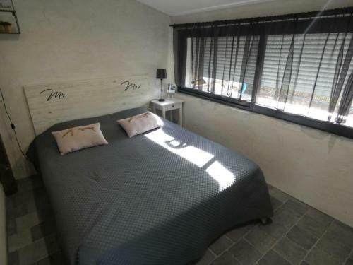 G�te Linxe, 3 Pi�ces, 2 Personnes - Fr-1-360-678