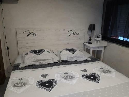 G�te Linxe, 3 Pi�ces, 2 Personnes - Fr-1-360-678