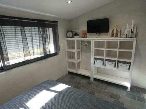 G�te Linxe, 3 Pi�ces, 2 Personnes - Fr-1-360-678