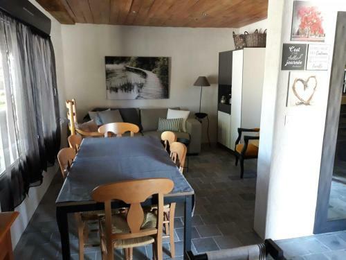 G�te Linxe, 3 Pi�ces, 2 Personnes - Fr-1-360-678