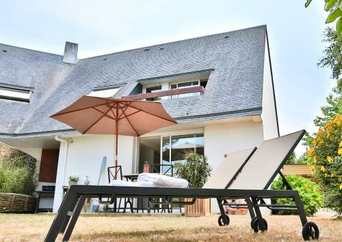 Hostal R�ves De Bord De Mer