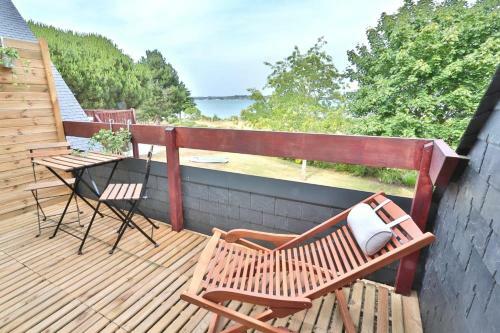Hostal R�ves De Bord De Mer