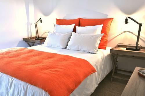 Hostal R�ves De Bord De Mer