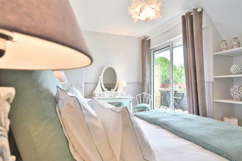 Hostal R�ves De Bord De Mer