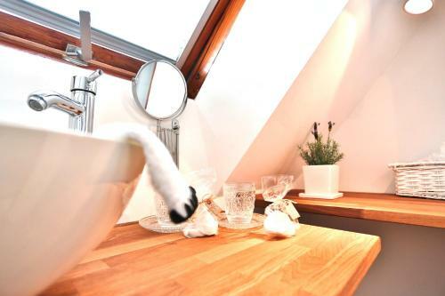 Hostal R�ves De Bord De Mer