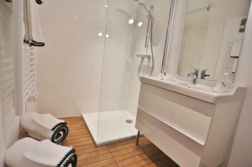 Hostal R�ves De Bord De Mer