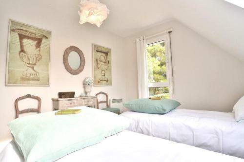 Hostal R�ves De Bord De Mer