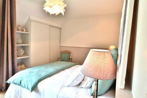Hostal R�ves De Bord De Mer