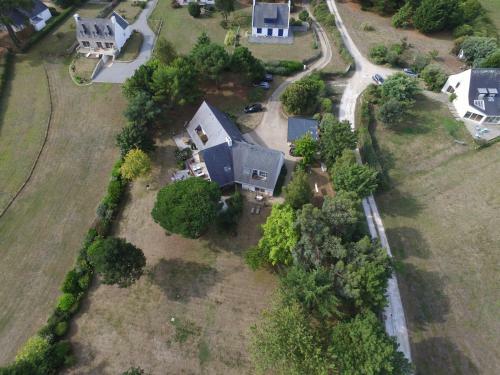 Hostal R�ves De Bord De Mer