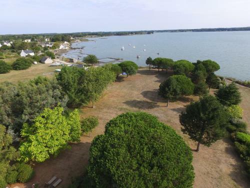 Hostal R�ves De Bord De Mer