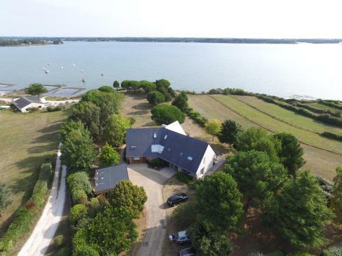 Hostal R�ves De Bord De Mer
