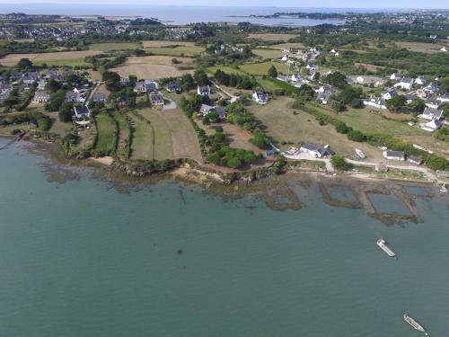 Hostal R�ves De Bord De Mer