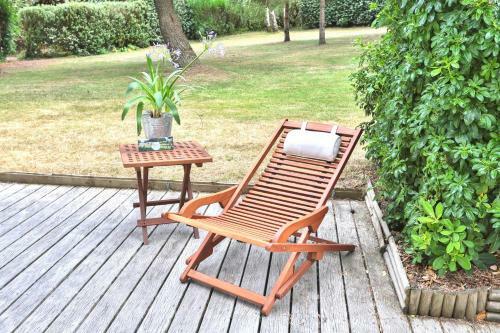 Hostal R�ves De Bord De Mer