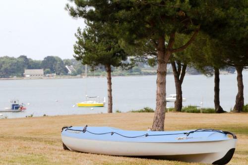 Hostal R�ves De Bord De Mer
