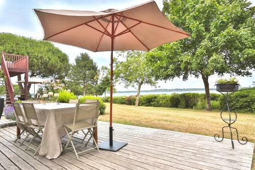 Hostal R�ves De Bord De Mer
