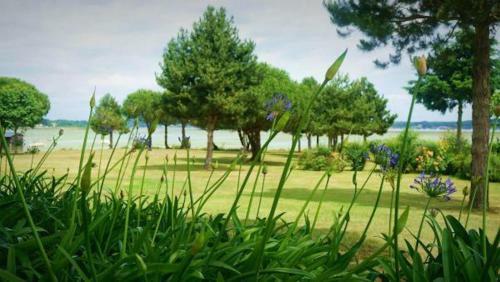 Hostal R�ves De Bord De Mer