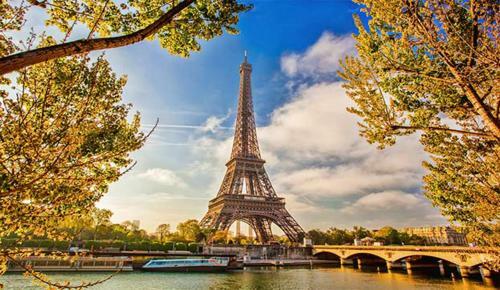G�te La M�lodie