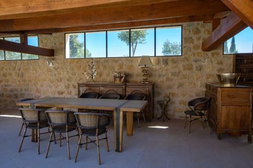 Bed & Breakfast Domaine de La Chapelle