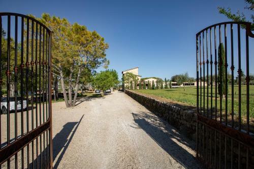 Bed & Breakfast Domaine de La Chapelle