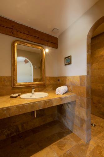 Bed & Breakfast Domaine de La Chapelle