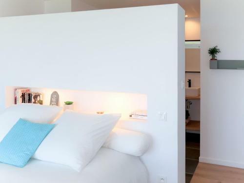 Chalet Ty Sables - Loq220