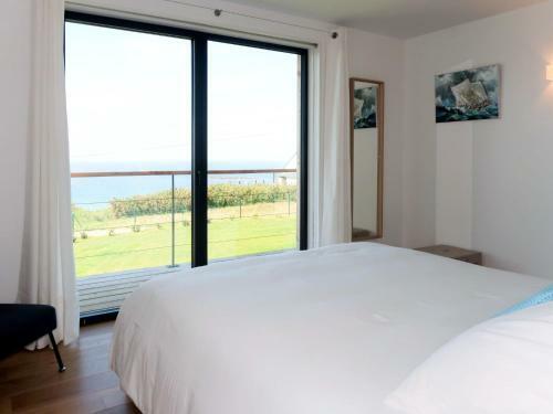Chalet Ty Sables - Loq220